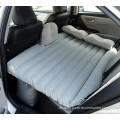 Auto TravelMattress Luftbett aufblasbar